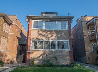 3435 N Harding Ave UNIT 2, Chicago, IL 60618