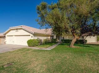 13601 N 19th Pl, Phoenix, AZ 85022