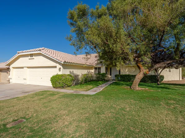 13601 N 19th Pl, Phoenix, AZ 85022