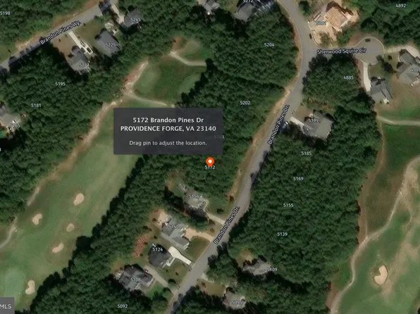 5172 Brandon Pines Dr, Providence Forge, VA 23140