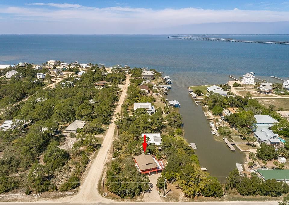 541 W Bay Shore Dr, Eastpoint, FL 32328 Zillow