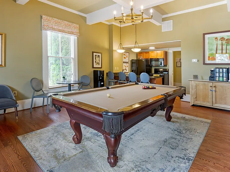 TheGardensatAnthonyHouse_Lounge_PoolTable