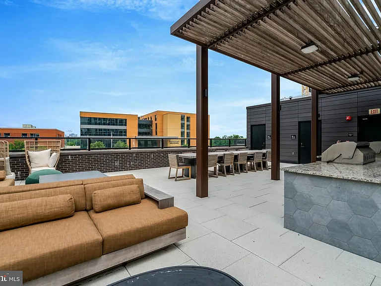 255 W Falls Station Blvd #510 — Photo 32