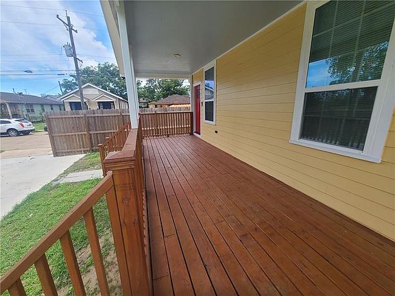 5th image of 3525 N Tonti St