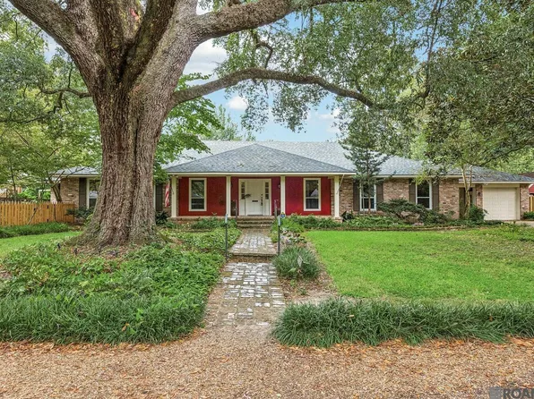 535 Stanford Ave, Baton Rouge, LA 70808