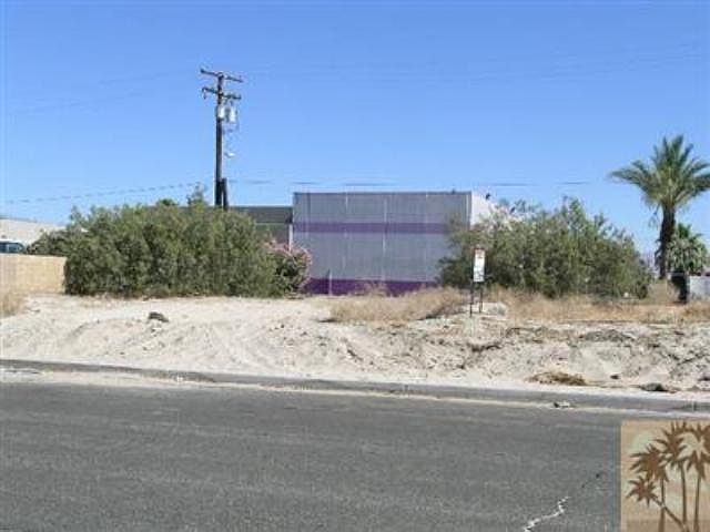 1st image of 0 Roundup Rd