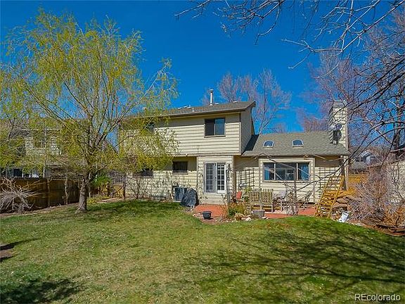 3rd image of 1046 E 132nd Pl