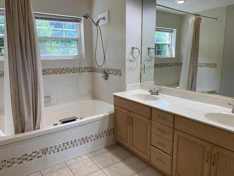 359 Glowing Hearth Ln — Photo 9