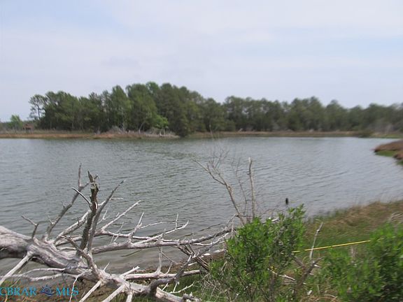 4th image of LOT 20 Horse Rd Lot 20