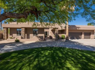 11280 N 106th St, Scottsdale, AZ 85259