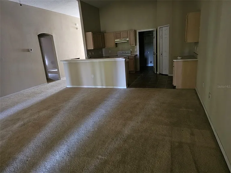7 Haddock Way — Photo 28