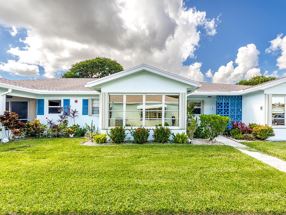 1st image of 5157 Lakefront Boulevard #C