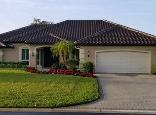 1942 Imperial Golf Co Blvd, Naples, FL 34110
