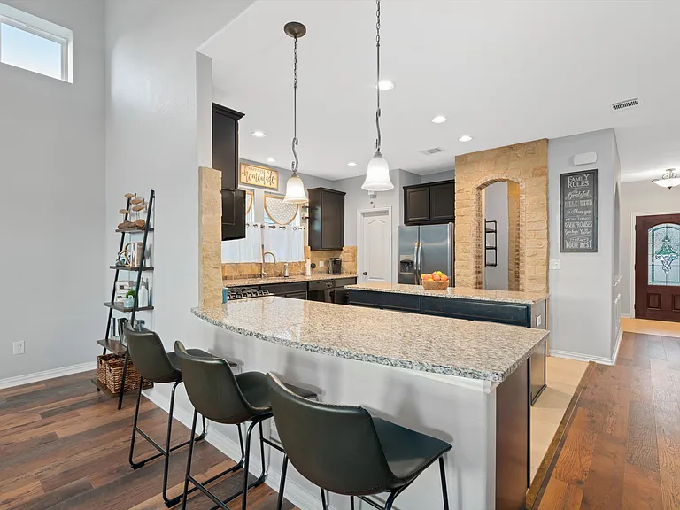 8234 Angelo Loop — Photo 13