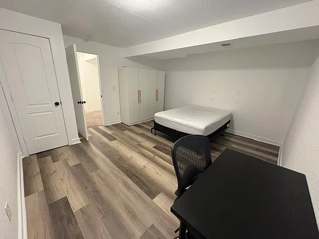 3440 Windmill Dr — Photo 18