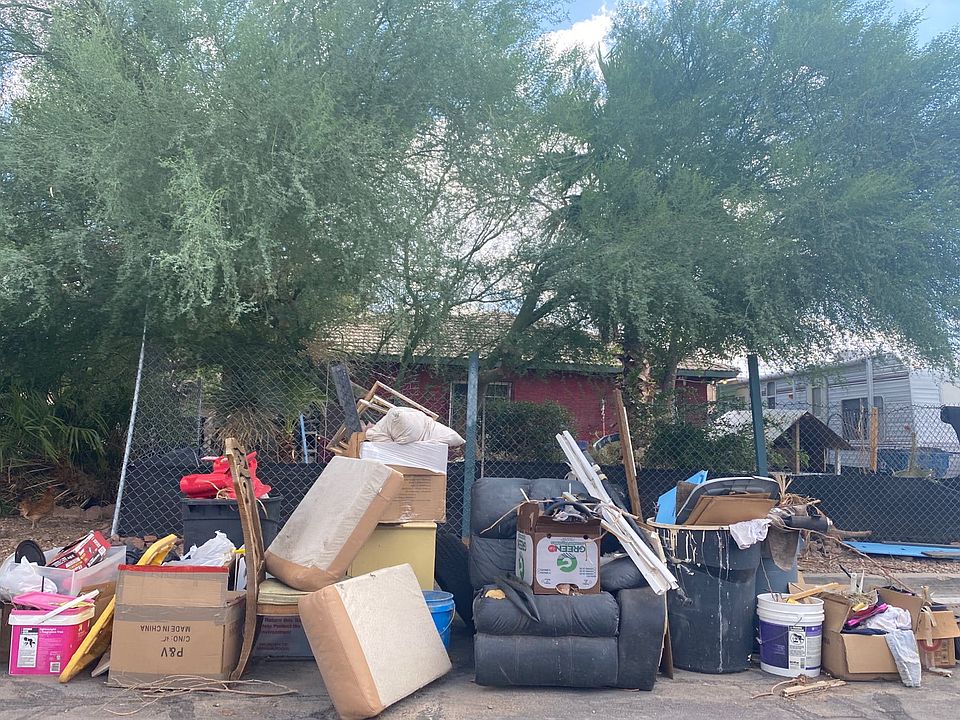 1st image of 2222 Poplar Ave