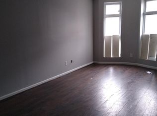 1836 W North Ave, Baltimore, MD 21217
