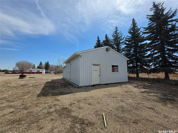 591 35th Street W, Battleford, SK S0M 0E0