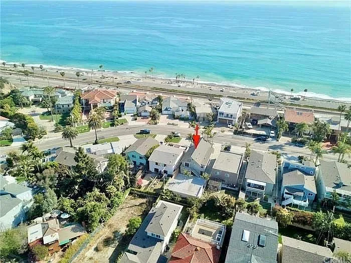 34618 Camino Capistrano #B — Photo 13