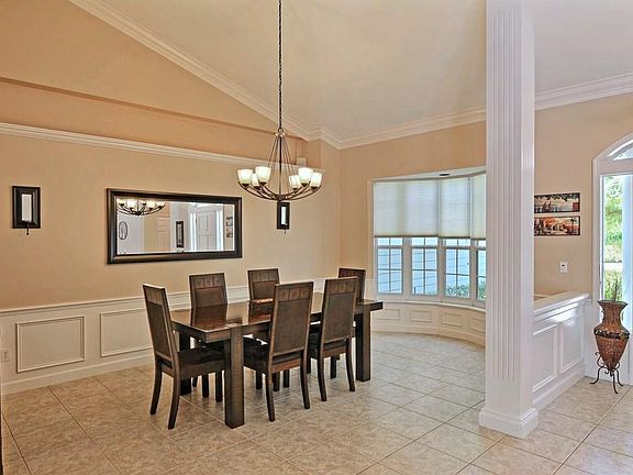 5th image of 1440 W 56th Sq