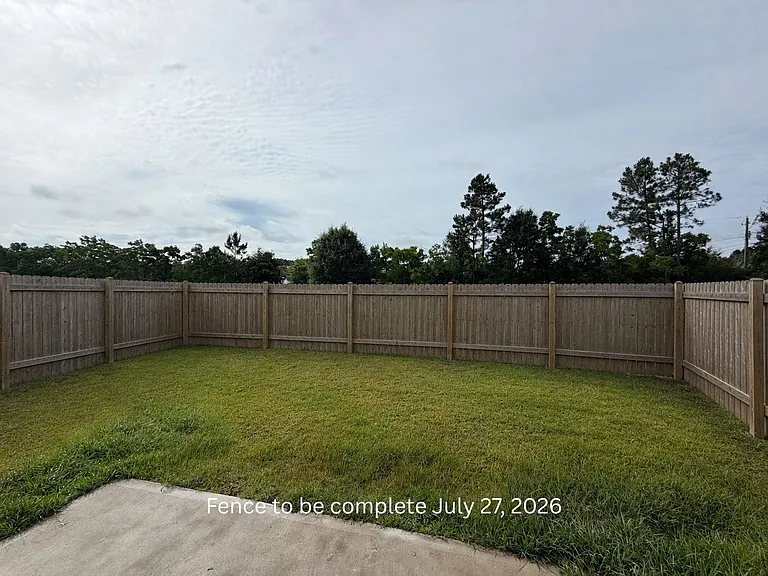 9899 Starling Dr — Photo 29
