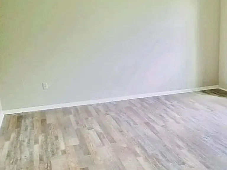 4644 View Dr — Photo 6
