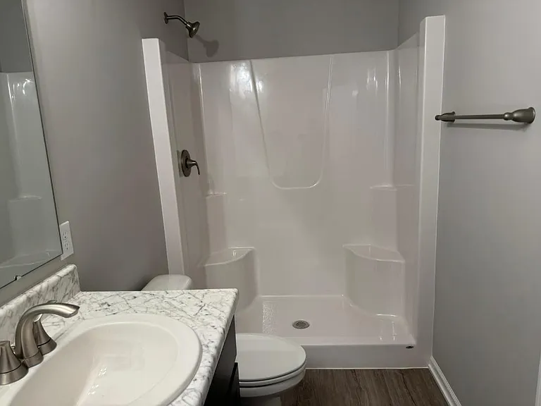 14763 Verona Lakes Psge — Photo 13