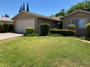 10216 Pistachio Way, Sacramento, CA