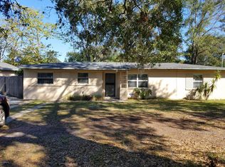 6175 Commodore Dr, Jacksonville, FL 32244