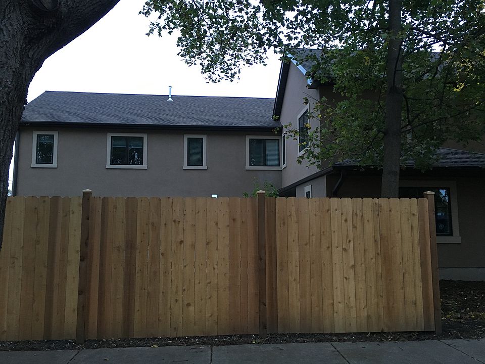 2nd image of 2950 W Sherwin Ave