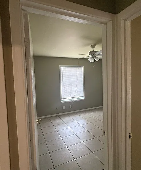 4839 Castle Strm — Photo 9