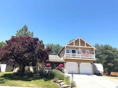 80 Renae Dr, Susanville, CA, 96130