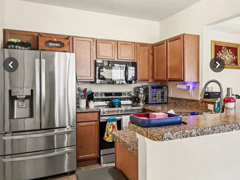 28218 S Pointe Ln — Photo 5
