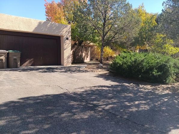 1849 Tramway Terrace Loop NE