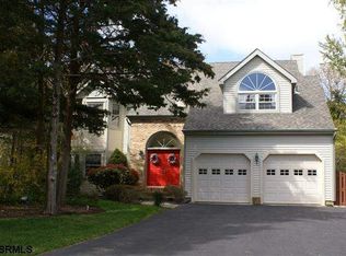 505 Lazy Ln, Absecon, NJ 08201