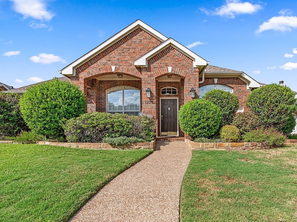 1st image of 1229 Marina Ct