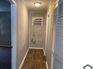 1105 N Ransom St UNIT B, Gastonia, NC 28052