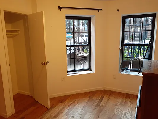 Rented by Reginald Jacobs | media 11