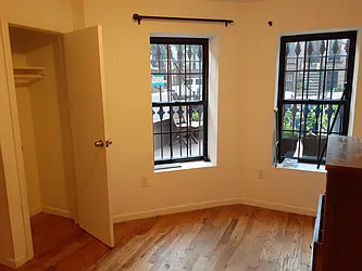Rented by Reginald Jacobs
