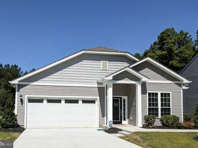 17305 George Ruffin Rd, Bowling Green, VA, 22427