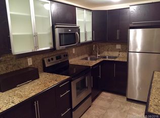 7929 Harding Ave APT 4, Miami Beach, FL 33141