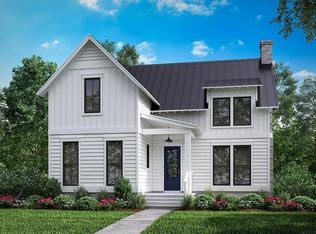 2103 White Dove Pass, Austin, TX 78734