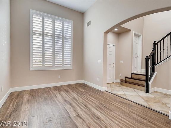 5th image of 10320 Blue Ginger Dr