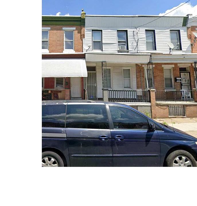 1st image of 1911 E Cambria St