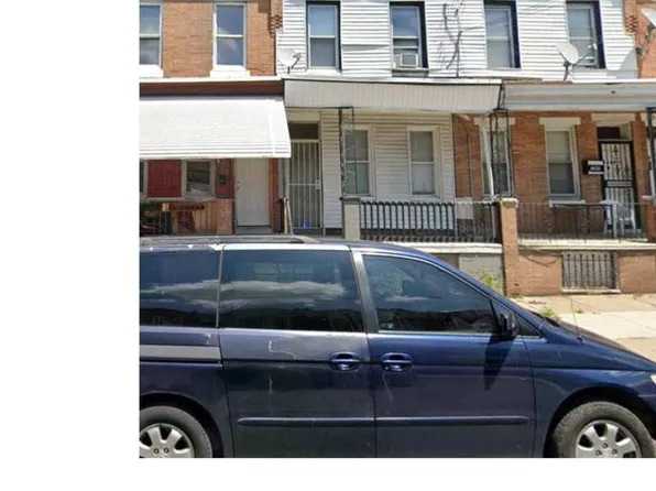 1911 E Cambria St, Philadelphia, PA 19134
