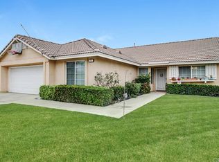 2931 Donner Way, Riverside, CA 92509