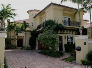 330 Brazilian Ave, Palm Beach, FL 33480