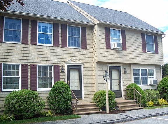 2nd image of 3 Royal Oaks #14