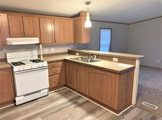 610 Virginia Ave, Chicago Heights, IL 60411