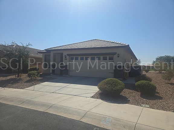 Screenshot 2024-10-10 at 12_10102024